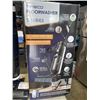 Image 3 : 2 TINECO FLOOR WASHERS STORE RETURN DEFECTIVE