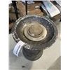 Image 1 : SMALL PTAIO FIRE PIT, PROPANE