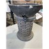 Image 3 : SMALL PTAIO FIRE PIT, PROPANE