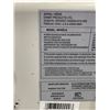 Image 3 : DANBY DESIGNER 12000 BTU PORTABLE AIR CONDITIONER WITH HOSE