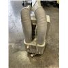 Image 4 : DANBY DESIGNER 12000 BTU PORTABLE AIR CONDITIONER WITH HOSE