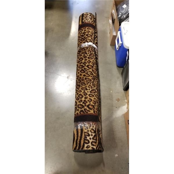 5X7 AREA CARPET
