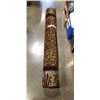 Image 1 : 5X7 AREA CARPET