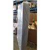 Image 3 : AS NEW QUEEN SIZE BOX SPRING