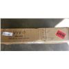 Image 1 : VIVO BLACK 20"X15" SWIVEL COUCH DESK