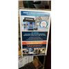 Image 2 : SHARK MESSMASTER CANISTER VACUUM - TESTED WORKING, RETAIL $159