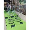 Image 2 : NEW SET OF REIDEL PINOT NOIR PERFORMANCE WINE GLASSES