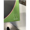 Image 5 : NEW SET OF REIDEL PINOT NOIR PERFORMANCE WINE GLASSES