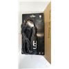 Image 2 : NEW CASE OF LCC JUMP ROPES. VARIOUS COLORS