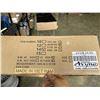 Image 7 : AVYNA PRO LINE 14 FOOT ENCLOSURE ROUND