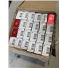 Image 3 : CASE OF 24 L'OREAL PARIS REVITALIFT PLUMPING SERUM. 30ML PER BOTTLE