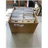 Image 1 : CASE OF 48 PACKS OF SUPER GREEN PESTO