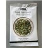 Image 3 : CASE OF 48 PACKS OF SUPER GREEN PESTO