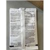 Image 4 : CASE OF 48 PACKS OF SUPER GREEN PESTO