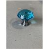 Image 2 : APPROX 60+ NEW DOOR KNOBS