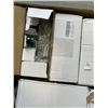 Image 3 : APPROX 60+ NEW DOOR KNOBS