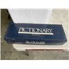Image 2 : BOX OF BOARD GAMES