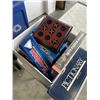 Image 3 : BOX OF BOARD GAMES