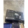 Image 2 : ASSORTED KLIM CD CASSETTE PLAYER KEYBOARDS  ETC