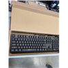 Image 4 : ASSORTED KLIM CD CASSETTE PLAYER KEYBOARDS  ETC