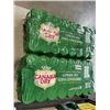 Image 2 : 2 CASES (32 CANS EACH) CANADA DRY