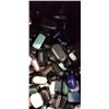 Image 2 : LARGE LOT OF WIRELESS EARBUD CASES ONLY