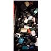 Image 3 : LARGE LOT OF WIRELESS EARBUD CASES ONLY