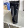Image 1 : DELL WITH WINDOWS 10 UPDATES NO PASSWORD. 150 GB HDD, 6 GB DDR3 RAM