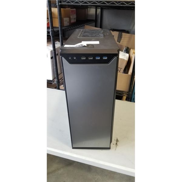 OEM I5 2ND GEN WITH WINDOWS 10 UPDATE NO PASSWORD. 2 TB HDD 16 DDR 3 RAM