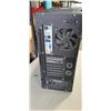 Image 3 : OEM I5 2ND GEN WITH WINDOWS 10 UPDATE NO PASSWORD. 2 TB HDD 16 DDR 3 RAM