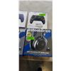 Image 3 : PS5 DUAL SENSE CONTROLLERS AND GAMING HEADSETS STORE RETURNS UNTESTED