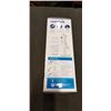 Image 2 : WATERPIK CORDLESS PLUS WATER FLOSSER - TESTED WORKING