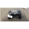 Image 1 : PS5 DUALSENSE WIRELESS CONTROLLER - TESTED WORKING