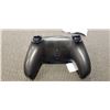 Image 2 : PS5 DUALSENSE WIRELESS CONTROLLER - TESTED WORKING
