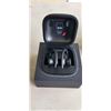 Image 2 : BEATS POWERBEATS PRO WIRELESS BLUETOOTH WATERPROOF EARBUDS WORKING