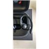 Image 3 : BEATS POWERBEATS PRO WIRELESS BLUETOOTH WATERPROOF EARBUDS WORKING