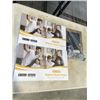 Image 1 : 3 DIGITAL PHOTO  PICTURE FRAMES