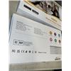 Image 2 : 3 DIGITAL PHOTO  PICTURE FRAMES