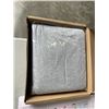 Image 3 : NEW KIDS QUEEN SIZE DUVET COVER AND MATTRESS PROTECTOR AND HEATHER COTTON JERSEY BED SHEET SET TWIN 