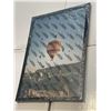 Image 2 : NEW AMAZON OVERSTOCK PICTURE FRAMES