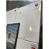 Image 3 : NEW AMAZON OVERSTOCK PICTURE FRAMES