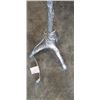 Image 4 : MODERN CHORME LOOK FLOOR LAMP