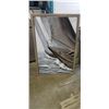 Image 1 : BOWRING SAILBOAT PAINTING  59"X 40 "