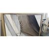 Image 4 : BOWRING SAILBOAT PAINTING  59"X 40 "