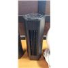 Image 4 : WOOZOO VORTEX OSCILLATING TABLE FAN WORKING WITH TWO OMNIBEEZE FANS
