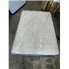 Image 1 : AS NEW QUEEN SIZE KINGSDOWN BRANDO