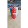 Image 1 : 3 LIKE-NEW THERMOFLASK WATER BOTTLES