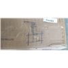 Image 2 : VIVO BLACK ELECTRIC FLIP DOWN CEILING TV MOUNT