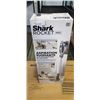 Image 2 : SHARK ROCKET PRO DLX CORDED STICK VACUUM - TESTED WORKING, RETAIL $279