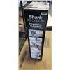 Image 3 : SHARK ROCKET PRO DLX CORDED STICK VACUUM - TESTED WORKING, RETAIL $279